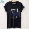Montana State Bobcats 2025 football shirt