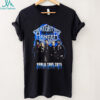 Team Ker shirt