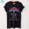 Michael Grady 90s graphic shirt