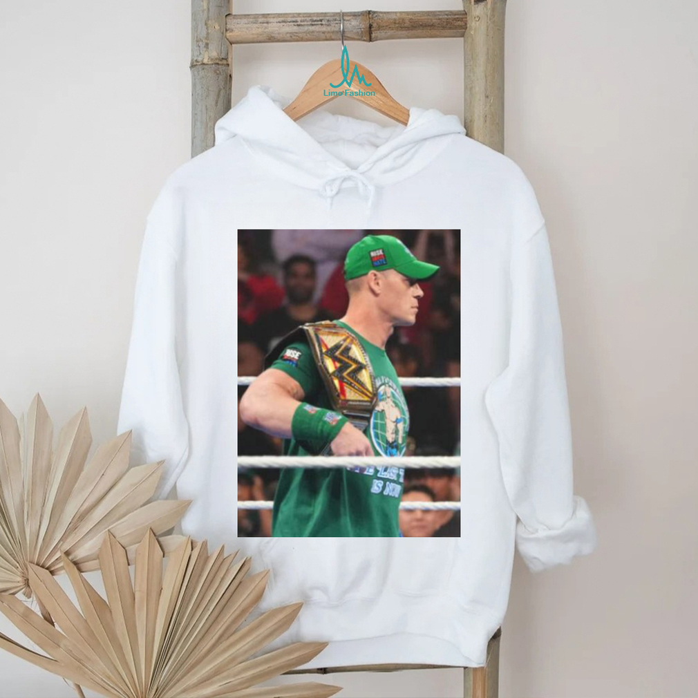 These Big Stars Can Interfere In The John Cena shirt These Big Stars Can Interfere In The John Cena shirt