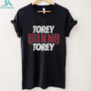 Jaylen Rosga Northwestern box retro shirt