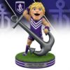 💜 Prince Purple Christmas Prince Ornament 💜 Prince Purple Christmas Prince Ornament