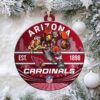 acksonville Jaguars Duuuval Pride Ornament acksonville Jaguars Duuuval Pride Ornament