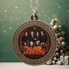 Acrisure Stadium – Home of the Steelers Legacy Ornament Acrisure Stadium – Home of the Steelers Legacy Ornament