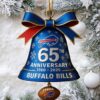 2025 World Series Champions Toronto Blue Jays Ornament 2025 World Series Champions Toronto Blue Jays Ornament