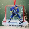 40th Anniversary Still Going Strong Christmas Ornament 40th Anniversary Still Going Strong Christmas Ornament