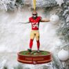Toronto Blue Jays 2025 World Series Champions Ornament Toronto Blue Jays 2025 World Series Champions Ornament