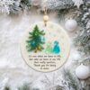 NFL Denver Broncos Team Logo Ornament NFL Denver Broncos Team Logo Ornament