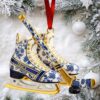 Baby Dragon Acrylic Ornament Personalized Gifts For Christmas Baby Dragon Acrylic Ornament Personalized Gifts For Christmas