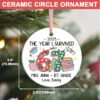Christmas Dog Cat Photo Acrylic Ornament Personalized Custom Name Pet Photo Ornament Christmas Dog Cat Photo Acrylic Ornament Personalized Custom Name Pet Photo Ornament