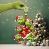 You Are My Favorite Butty Personalized Grinch Ornament You Are My Favorite Butty Personalized Grinch Ornament