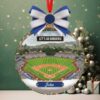 Personalized Disney Gingerbread Christmas Ornament Personalized Disney Gingerbread Christmas Ornament