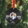 Christmas Pet Photo Acrylic Ornament Personalized Custom Dog Cat Photo Ornament Christmas Pet Photo Acrylic Ornament Personalized Custom Dog Cat Photo Ornament