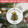 Personalized Donald Trump Acrylic Ornament Custom Trump with Your Text Ornament Christmas Tree Ornament 68317 Personalized Donald Trump Acrylic Ornament Custom Trump with Your Text Ornament Christmas Tree Ornament 68317