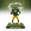 ⚡ Port Adelaide Power Official AFL Port Adelaide Power Retro Mascot Ornament ⚡ Port Adelaide Power Official AFL Port Adelaide Power Retro Mascot Ornament