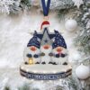 Toronto Blue Jays Team Acrylic Christmas Ornament Toronto Blue Jays Team Acrylic Christmas Ornament