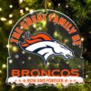 Officially Licensed NFL Cleveland Browns Helmet Christmas Ornament Officially Licensed NFL Cleveland Browns Helmet Christmas Ornament