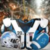 Personalized Detroit Team Lionss Sport Christmas Ornament, For Football Fan Personalized Detroit Team Lionss Sport Christmas Ornament, For Football Fan