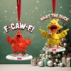 “Celebrate the Season with Personalized Cheer” Green Alphabet Letter Ornament, Custom Christmas Gift for Everyone “Celebrate the Season with Personalized Cheer” Green Alphabet Letter Ornament, Custom Christmas Gift for Everyone