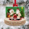 Personalized Baseball Photo Ornament 2025, Custom Player Picture Name Number, Sports Team Gift for Son, Baseball Mom Dad Keepsake, Ceramic Personalized Baseball Photo Ornament 2025, Custom Player Picture Name Number, Sports Team Gift for Son, Baseball Mom Dad Keepsake, Ceramic