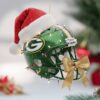 Personalized Indianapolis Colts Grinch Christmas Ornament Personalized Indianapolis Colts Grinch Christmas Ornament