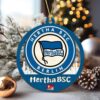 Detroit Lions The Great Family of Lions Christmas Ornament Detroit Lions The Great Family of Lions Christmas Ornament