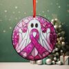 Denver Broncos NFL Car Rearview Mirror Ornament Denver Broncos NFL Car Rearview Mirror Ornament