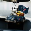 Jacksonville Jaguars Custom Paint Splatter Helmet Ornament Jacksonville Jaguars Custom Paint Splatter Helmet Ornament