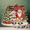 New York Yankees Baseball Player Figurine Ornament New York Yankees Baseball Player Figurine Ornament