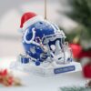 Pittsburgh Steelers Helmet Ornament Pittsburgh Steelers Helmet Ornament