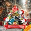 Personalized Jacksonville Team Jaguarss Sport Christmas Ornament, For Football Fan Personalized Jacksonville Team Jaguarss Sport Christmas Ornament, For Football Fan
