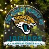 Miami Dolphins Inspired Personalized Christmas Ornament Miami Dolphins Inspired Personalized Christmas Ornament