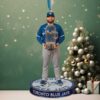 You & Me We Got This Personalized Acrylic Ornament You & Me We Got This Personalized Acrylic Ornament
