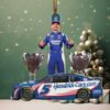 Marshawn Kneeland x Dallas Cowboys Custom shape 2 sided Acrylic Car Ornament.jfif Marshawn Kneeland x Dallas Cowboys Custom shape 2 sided Acrylic Car Ornament.jfif