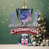 Merry Rockmas Custom shape 2 sided Acrylic Car Ornament.jfif Merry Rockmas Custom shape 2 sided Acrylic Car Ornament.jfif