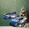 Toronto Blue Jays 2025 American League Champions Custom Shape 1 sided Acrylic Ornament.jfif Toronto Blue Jays 2025 American League Champions Custom Shape 1 sided Acrylic Ornament.jfif
