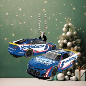 Kyle Larson 2025 NASCAR Cup Series Champion Custom shape 2 sided Acrylic Car Ornament.jfif (1) Kyle Larson 2025 NASCAR Cup Series Champion Custom shape 2 sided Acrylic Car Ornament.jfif (1)