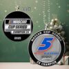 Star Trek Custom Shape 1 sided Acrylic Ornament.jfif Star Trek Custom Shape 1 sided Acrylic Ornament.jfif