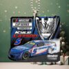 Los Angeles Dodgers 2025 World Series Champions Custom Shape 2 sided Acrylic Ornament.jfif (1) Los Angeles Dodgers 2025 World Series Champions Custom Shape 2 sided Acrylic Ornament.jfif (1)