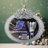 Michigan State Spartans Football Custom Shape 2 sided Acrylic Ornament.jfif Michigan State Spartans Football Custom Shape 2 sided Acrylic Ornament.jfif