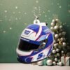 Kyle Larson NASCAR Cup Series Custom Shape 2 sided Acrylic Ornament.jfif Kyle Larson NASCAR Cup Series Custom Shape 2 sided Acrylic Ornament.jfif