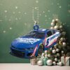 Los Angeles Dodgers 2025 World Series Champions Custom Shape Acrylics Ornament.jfif Los Angeles Dodgers 2025 World Series Champions Custom Shape Acrylics Ornament.jfif