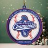 Kyle Larson Custom shape 2 sided Acrylic Car Ornament.jfif Kyle Larson Custom shape 2 sided Acrylic Car Ornament.jfif