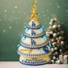 Marshawn Kneeland x Dallas Cowboys Custom shape 2 sided Acrylic Car Ornaments.jfif Marshawn Kneeland x Dallas Cowboys Custom shape 2 sided Acrylic Car Ornaments.jfif
