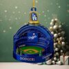 Michigan State Spartans Football Custom Shape 2 sided Acrylic Ornament.jfif Michigan State Spartans Football Custom Shape 2 sided Acrylic Ornament.jfif