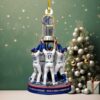 Kyle Larson Nascar Cup Series Champion Custom shape 1 sided Acrylic Car Ornament.jfif Kyle Larson Nascar Cup Series Champion Custom shape 1 sided Acrylic Car Ornament.jfif