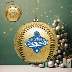 Los Angeles Dodgers World Series 2025 Custom Shape 2 sided Acrylic Ornaments.jfif (1) Los Angeles Dodgers World Series 2025 Custom Shape 2 sided Acrylic Ornaments.jfif (1)