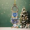 Los Angeles Dodgers 2025 World Series Champions Custom Shape 2sided Acrylic Ornaments.jfif (1) Los Angeles Dodgers 2025 World Series Champions Custom Shape 2sided Acrylic Ornaments.jfif (1)