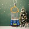 Star Wars Custom Shape 2 sided Acrylic Ornament.jfif (1) Star Wars Custom Shape 2 sided Acrylic Ornament.jfif (1)
