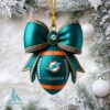 Tampa Bay Buccaneers Police Department Christmas Ornament Tampa Bay Buccaneers Police Department Christmas Ornament